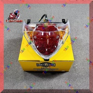 Đèn hậu exciter 2010 Light Master MS04