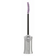 JILL STUART Mascara Blooming Lash Nuance Curler 7.5g #13 b6331 [Direct from Japan]