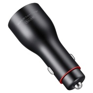 Original Honor SuperCharge 66W Car Charger