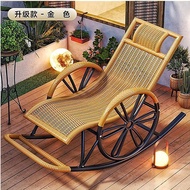 Kerusi Rotan Kerusi Goyang Kerusi Kerusi Goyang Dewasa Kerusi Goyang Balkoni Rumah Riadah Rotan Keru