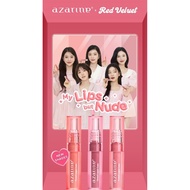 AZARINE Tinted Lippie Cake original liptint