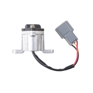 High Quality-Honda Accord Odometer Sensor Speed Sensor 78410-SY0-003 78410SY0003 Speed Sensor