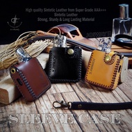 SALE PROMO JOIWAY X1 PREMIUM SLEEVE CASE JOIWAY X1 FREE TALI LANYARD LEATHER SLEEVE JOIWAY X1 BONUS 