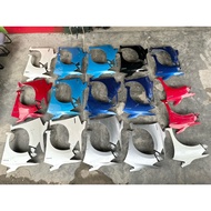 FRONT FENDER HONDA JAZZ FIT GK GK3 GK5 GP5 JDM used 🇯🇵🔰