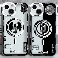 Case Realme Note 60 C63 C53 C55 C35 C33 C31 C30 PRO REALME 10 PRO REALME 9 PRO REALME 8 C25Y ELL75