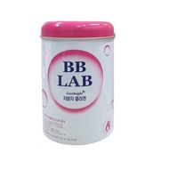 Nutrione BB Lab Low Molecular Collagen 60g