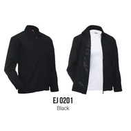 Jenama Oren Sport Executive Jacket EJ 0201