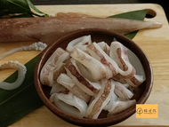 生脆卷（輪切船凍透抽）單包
