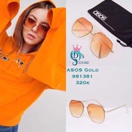 Uk Portable Glasses - ASOS