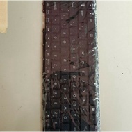 keyboard asus Keyboard Laptop Asus A456 A456U A456UR x456 K456 K456U