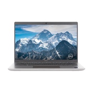 DELL Notebook Latitude 5450-SNS5450003 (Black)