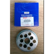 Opponent foot 5 clutch GSX R150 GSX S150 new satria 150 n satria FU 150 MF
