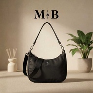 AG1 M&B BAG (2316) MINI CASUAL SHOULDER