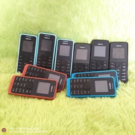 Nokia 105 2013 Original