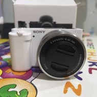 Sony ZV‑E10 mark l｜16‑50 Kit套頭｜...