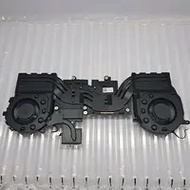 heatsink FAN Lenovo LEGION 5 16IRX9