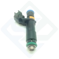 Suitable for Ford Fuel Injector23896742 J237T13068 5C3Z9F593D