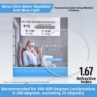 HELEN KELLER | Vintage Styling Small Optical Glasses