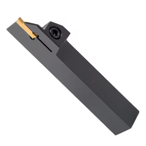 MGEHR/L MGEHR1212-1.5 MGEHR1212-2 MGEHR1212-2.5 MGEHR1212-3 outer grooving tool holder carbide blade