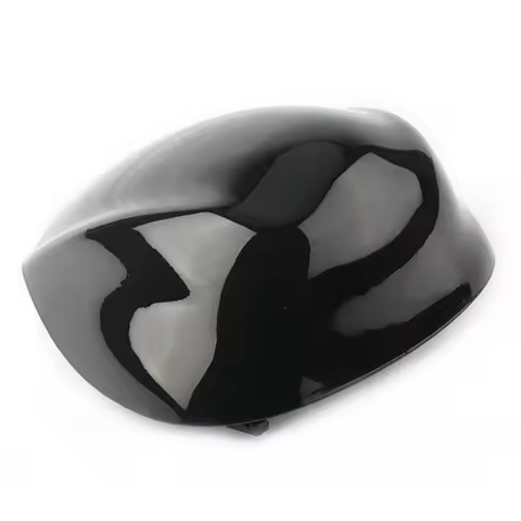 M0t-rMotorcycle Tail Cover Rear Hump Rear Seat Cover Fairing for Suzuki GSXR1300 GSXR 1300 Hayabusa 