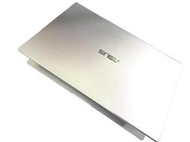 【 大胖電腦 】華碩 X509F 八代i5筆電/15吋/全新SSD/全新面板/8G/保固60天 直購價6800元