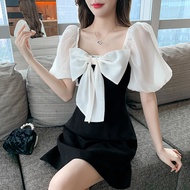 graduation dress for women dress for woman casual formal modern filipiniana dress for women black an