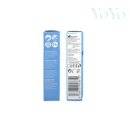 FOR Alliance Kelo Cote Gel for Scars 15g