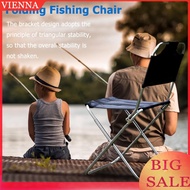 Aluminum Alloy Portable Lawn Chair Supports Up To 242lbs Lawn Folding Chair Small Chair for Outdoors