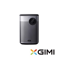 【XGIMI】Halo+ Android TV 智慧投影機 公司貨 廠商直送