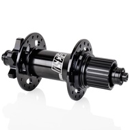 Boost Ratchet Hub 12x148mm