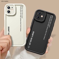 HP VIVO V50 V40 V30 V30E V29 V29E V27 V27E V23E V23 V25 V25E V21 V21E V20 V19 V15 V9 V5 V5S S1 iQOO 