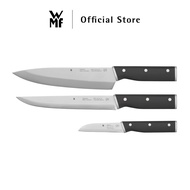 WMF Sequence Knife Set, 3-piece