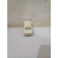 FedEX Express car toy