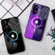 HP MG04 Softcase Glass For Vivo V60 Lite - Casing Vivo V60 Litehp - Vivo V60 Lite cellphone protecto