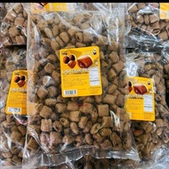 Bika snack chocolate pie 500g