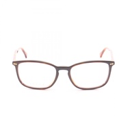 【二手】Gucci GUCCI 眼鏡，無度數，GG0188O5，其他，時尚眼鏡，男女通用，全新