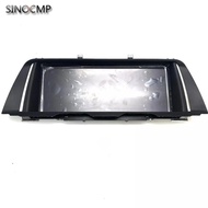 10.25" CID Display Screen 65509289008 9284974 For BMW 5' F10 F11 528i 528iX 535d/535dX 535i/X 550i/X