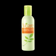 Vcare Foaming Dew 洗面露