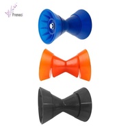 [freneci] Boat Trailer Roller, Boat Trailer Roller, Stop, Boat Trailer Accessories, Mounting Fitting
