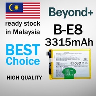 Beyond+ Battery Bateri B-E8 Battery for Vivo V11 / V11i / Y97 (3315mAh)