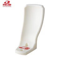 RCB HELMET HOLDER 01HM001