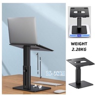 實體店鋪/SF (🈹🈹🈹限今日特價$268)P20 Pro Projector/Laptop Stand Riser for Desk - Adjustable Height computer Mon