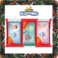 Kodomo Baby Wipes Wet Wipes