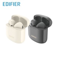 Edifier TWS200 Plus 真無線藍牙耳機 白色 / 黑色