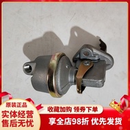 Fuel Pump Cummins 4BT3.9 6BT5.9 4937405 1106N-010