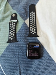 Apple Watch SE 40mm 1gen Nike Version