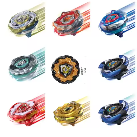Takara Tomy Beyxs Burst Gyro CX Gyro CX-00 Valkyrie Volt S4-70V CX11 CX10 CX09 CX08 CX07 CX01 Childr