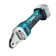 MAKITA DJS101Z 1.0MM 18V CORDLESS METAL SHEAR WITHOUT BATTERY &amp; CHARGER