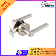 เขาควายห้องน้ำ HAFELE 489.10.816 สีสเตนเลส มีความปลอดภัยสูง ติดตั้งง่าย ลูกบิดทั่วไป ลูกบิดห้องน้ำ ล