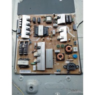 Power board for Samsung 55 inch Smart LED TV UA55JU6400R UA55JU6600R